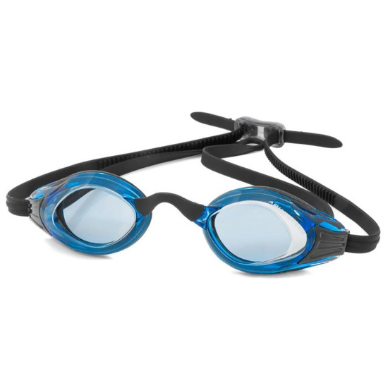 Aquaspeed Γυαλάκια κολύμβησης Blast Goggles